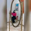 Mony - @monasabel - TikTok