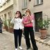 Mona Spitzer - Facebook