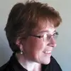 monaspitzkehimmel - @monaspitzkehimmel - TikTok