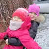 Monica, Milana & Spitz Cocos - @monamishow - TikTok