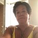 Monika Spitz - Facebook