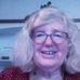 Monika Spitz - Facebook