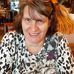 Monika Spitz - Facebook