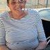 Monika Spitz - Facebook