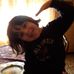 Simona Spitz - Facebook