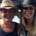 Mona J. Kirtland - Facebook