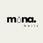 Mona Nails Prague - @monanails.prague - Instagram
