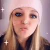 Mona Sprague - @momosa613 - TikTok