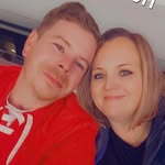 Mona Sprague - @mokey613 - Instagram