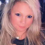 Monica Sprague - @monica.sprague.12 - Instagram
