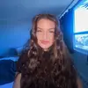 montanasprague - @montana_sprague - TikTok