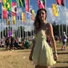 montanaspraguee - @montanaspraguee - TikTok