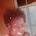 Mana Stacy - Facebook