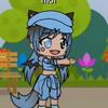 Mona_Stacy💖 - @monalecacadu68 - TikTok
