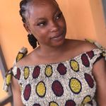Opeyemi - @its_monastacy - Instagram