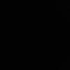 Stacy Carmona - @stacy.mona22 - TikTok