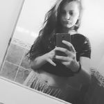 stacy😍 - @stacy.monard - Instagram