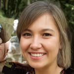 Mona Stanton - @monastanton477 - Instagram