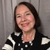 Mona Stanton - Facebook