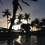 Mona Stanton - @born2wonder - Instagram