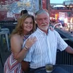 Mona Stevenson - Facebook