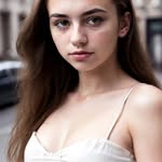 Mona Stevenson - @monajxpugi - Instagram