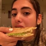 Mona Stevenson - @mona.stevenson.3994 - Instagram