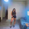 Monaa - @monaastevenson - TikTok