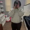 monae - @monae_stevenson - TikTok