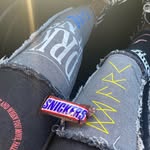 Monae Stevenson - @monae.stevenson - Instagram