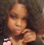 Monay Stevenson - Facebook