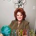 Mona Dunn Stewart - Facebook