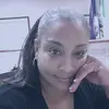 Mona Lisa - @romonastewart - TikTok