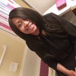 Mona Stewart - @moestew64.ms11 - Instagram