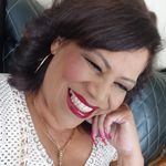 Mona Stewart - @mona.stewart.7524 - Instagram