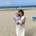 Mona Stewart - Facebook