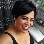 Mona Stewart - @monastewart1 - Instagram
