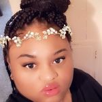 Mona Stewart - @monastewart70 - Instagram