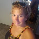 Mona Stewart - @robertshousesoberliving - Instagram