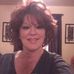 Mona Stewart - Facebook