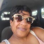 Mona Stewart - @stewart_mona - Instagram
