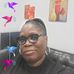 Mona Stewart - Facebook