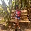 Mona Stewart - @mona.stewart85 - TikTok