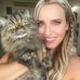 Mona Stewart - Facebook