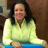 Mona Stewart - @mona.stewart7 - TikTok
