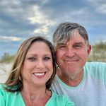 Mona Stewart Walton - @mwalton02 - Instagram