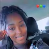 Mo'nae Stewart - @monae.stewart - TikTok