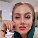زیورالات دستساز_اکسسوری_سنگ طبیعی - @mona_stone_accesories - Instagram