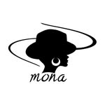 آموزش زیورآلات/زیورآلات سنگی/دستسازه - @mona_stone7 - Instagram