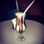 Marks Mathis - @monastone - Instagram